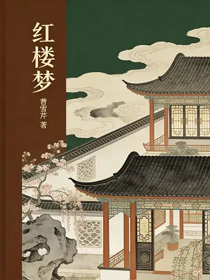 红楼梦