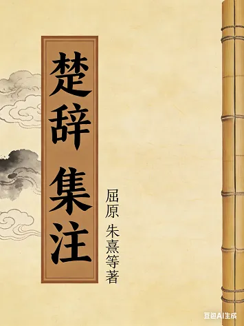楚辞