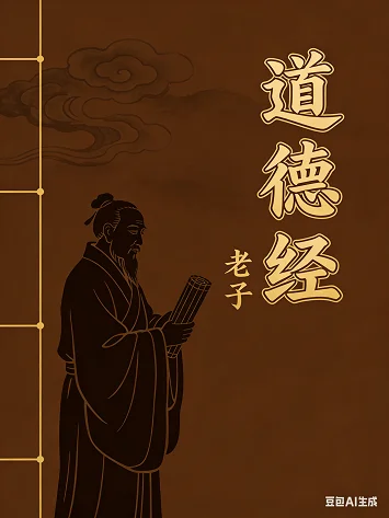 道德经