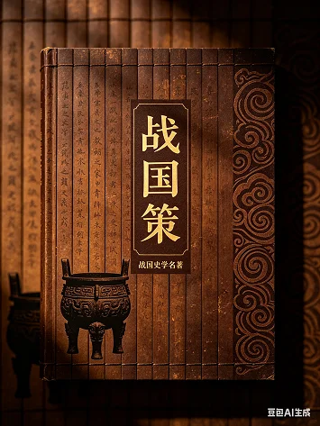 战国策