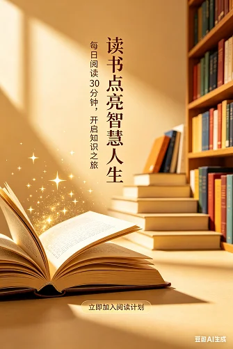 进入古典名著模块