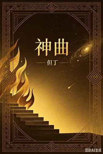 神曲
