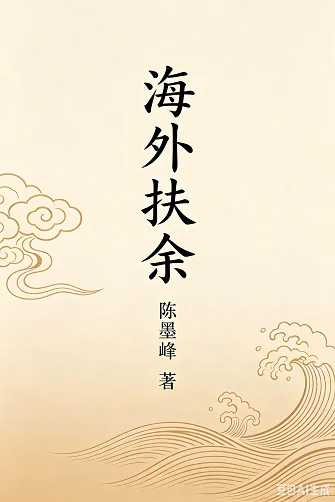 海外扶余