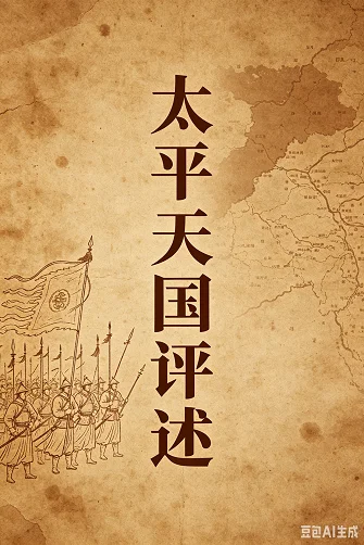 太平天国