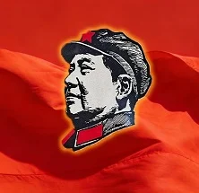 历代典章制度文献汇编