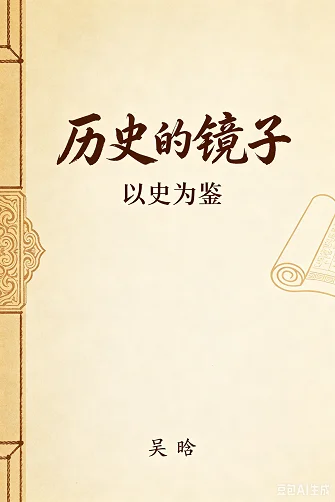 历史的镜子