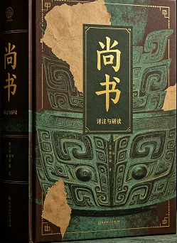尚书