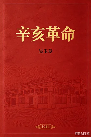 辛亥革命