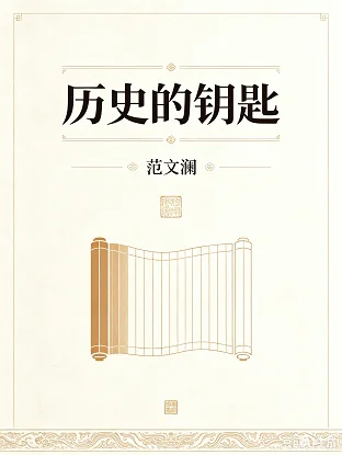 历史的钥匙