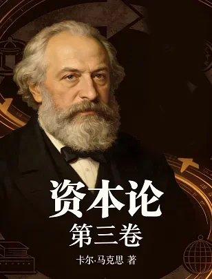 资本论第三卷