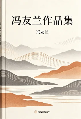 哲学思想近于程朱理学