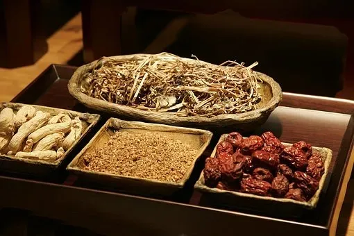 梁冬：这样养生最靠谱