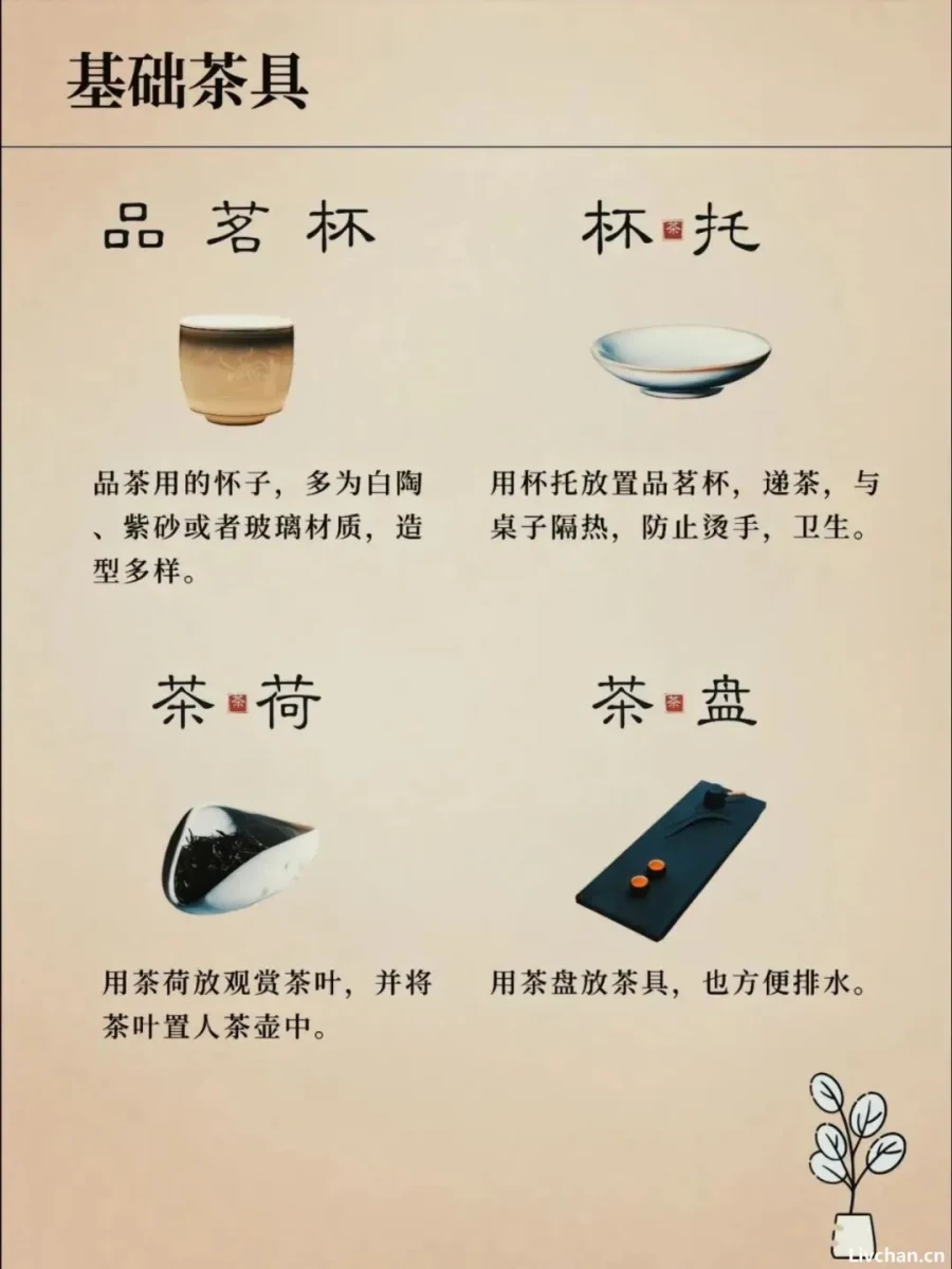 1741605325131729.webp