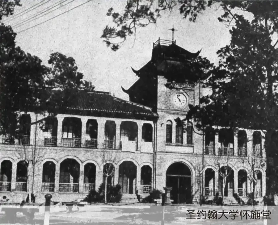 清代基督教在华规模化传播的核心动因:本土信仰真空与信仰补位的历史逻辑研究 清代基督教在华规模化传播的核心动因:本土信仰真空与信仰补位的历史逻辑研究