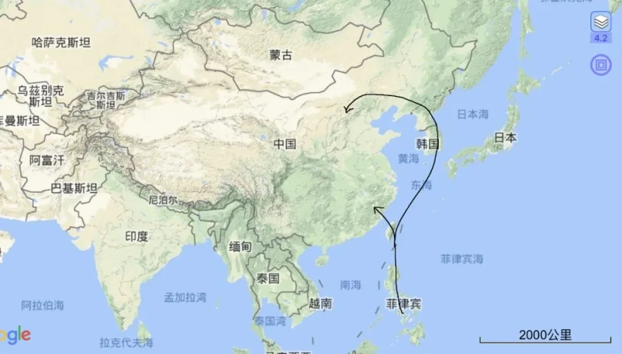 白银资本,海盗,郑成功,南洋华侨,五百年来的下南洋运动 白银资本,海盗,郑成功,南洋华侨,五百年来的下南洋运动