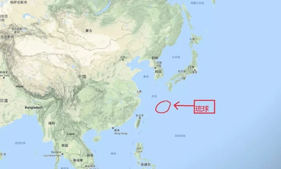 白银资本,海盗,郑成功,南洋华侨,五百年来的下南洋运动 白银资本,海盗,郑成功,南洋华侨,五百年来的下南洋运动