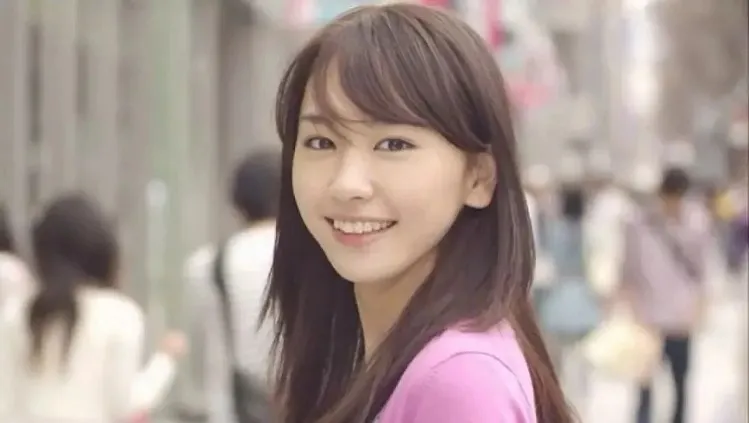从“918”到朝鲜战争,为什么我们不能退? 从“918”到朝鲜战争,为什么我们不能退?
