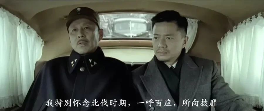 从“918”到朝鲜战争,为什么我们不能退? 从“918”到朝鲜战争,为什么我们不能退?