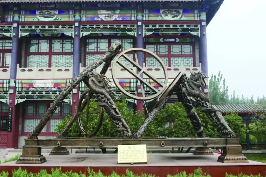 风波亭之后,岳飞的子孙们都去哪了? 风波亭之后,岳飞的子孙们都去哪了?
