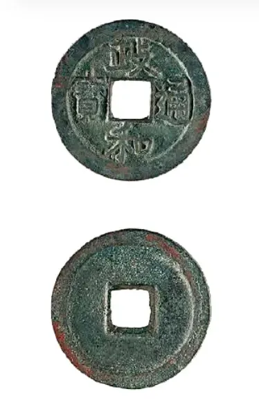 风波亭之后,岳飞的子孙们都去哪了? 风波亭之后,岳飞的子孙们都去哪了?