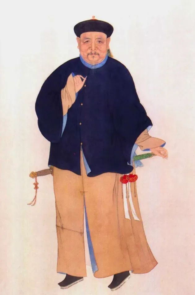 风波亭之后,岳飞的子孙们都去哪了? 风波亭之后,岳飞的子孙们都去哪了?