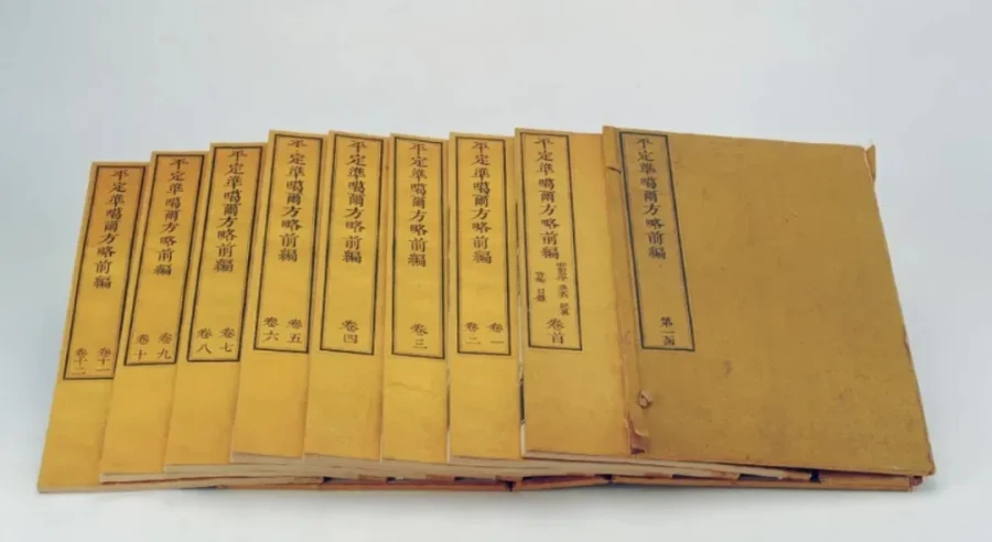 风波亭之后,岳飞的子孙们都去哪了? 风波亭之后,岳飞的子孙们都去哪了?