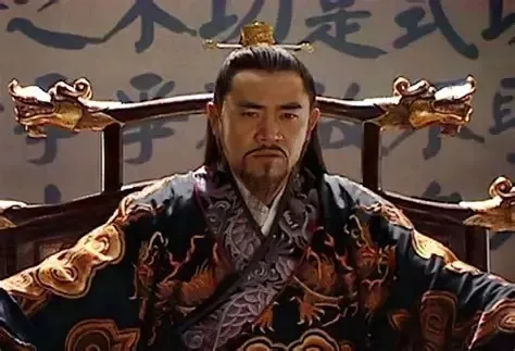 如果成功是因为领导有方，那失败算谁的？