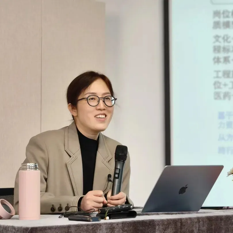 儒家思想：中国社会超稳定结构的底层逻辑