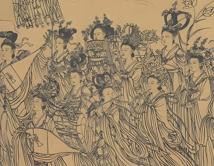宗教到底是个啥?马克思主义怎么看宗教?为什么说理解了宗教的人都很通透? 宗教到底是个啥?马克思主义怎么看宗教?为什么说理解了宗教的人都很通透?