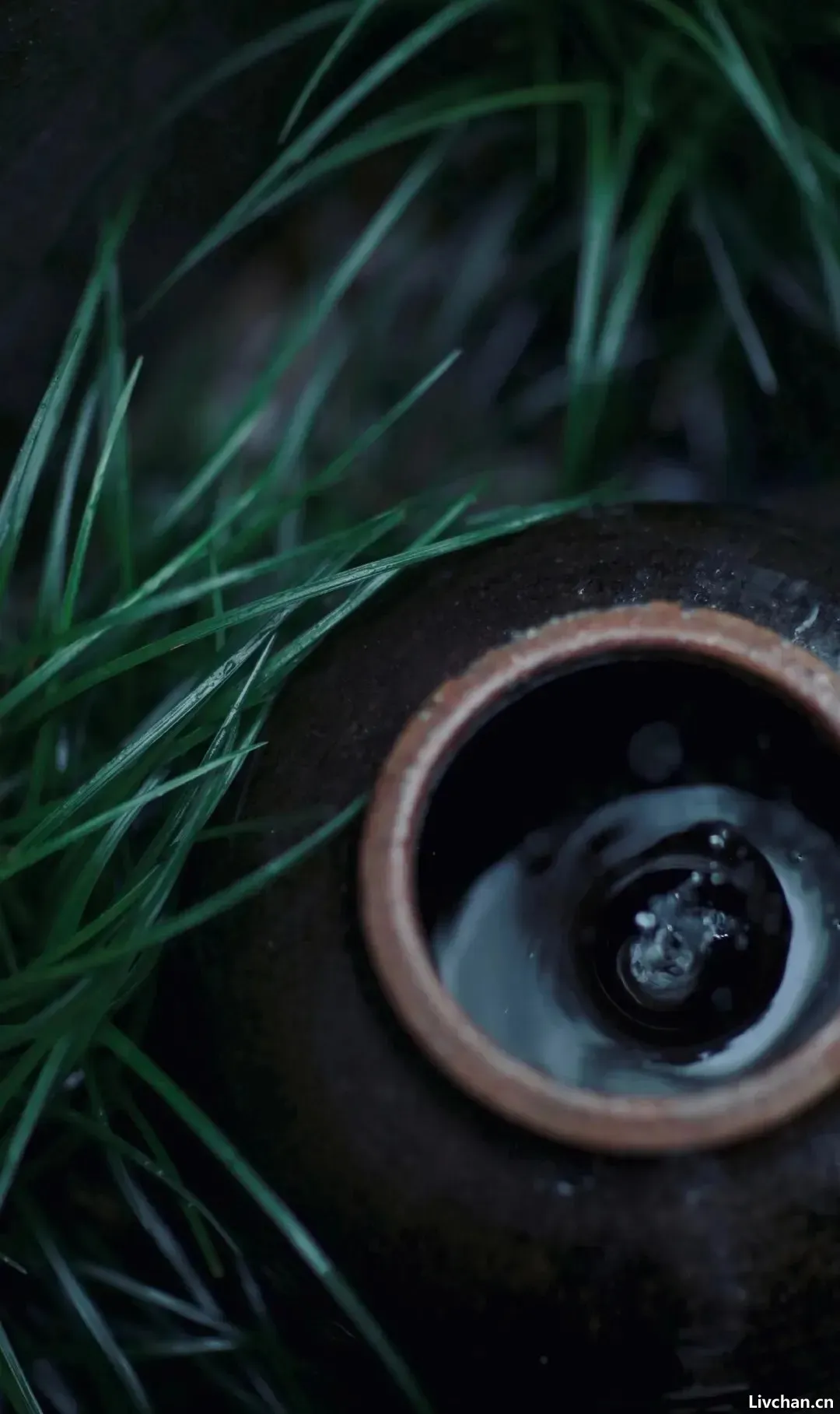 宋，元巅峰诗词76首，我们耳熟能祥的经典