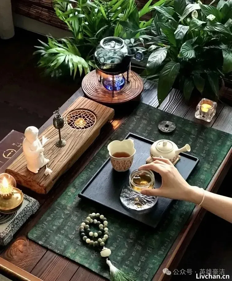 宋，元巅峰诗词76首，我们耳熟能祥的经典