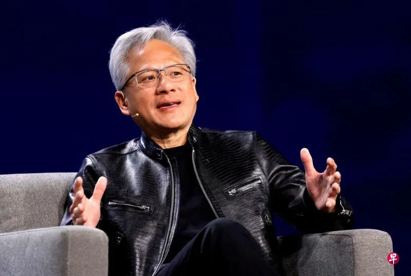 联合早报林韦亦：人工智能时代最稀缺的能力