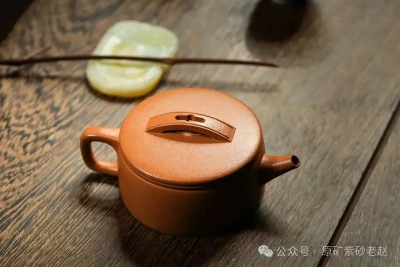 一把壶,一杯茶,就是中国人最顶级的“慢生活” 一把壶,一杯茶,就是中国人最顶级的“慢生活”