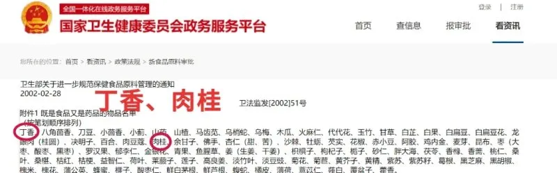 心脏的“防老剂”被发现!就藏在炖肉料包中,能修复心肌、让心跳更有力~ 心脏的“防老剂”被发现!就藏在炖肉料包中,能修复心肌、让心跳更有力~