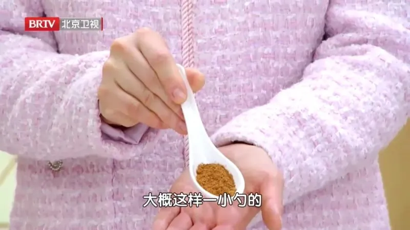 心脏的“防老剂”被发现!就藏在炖肉料包中,能修复心肌、让心跳更有力~ 心脏的“防老剂”被发现!就藏在炖肉料包中,能修复心肌、让心跳更有力~