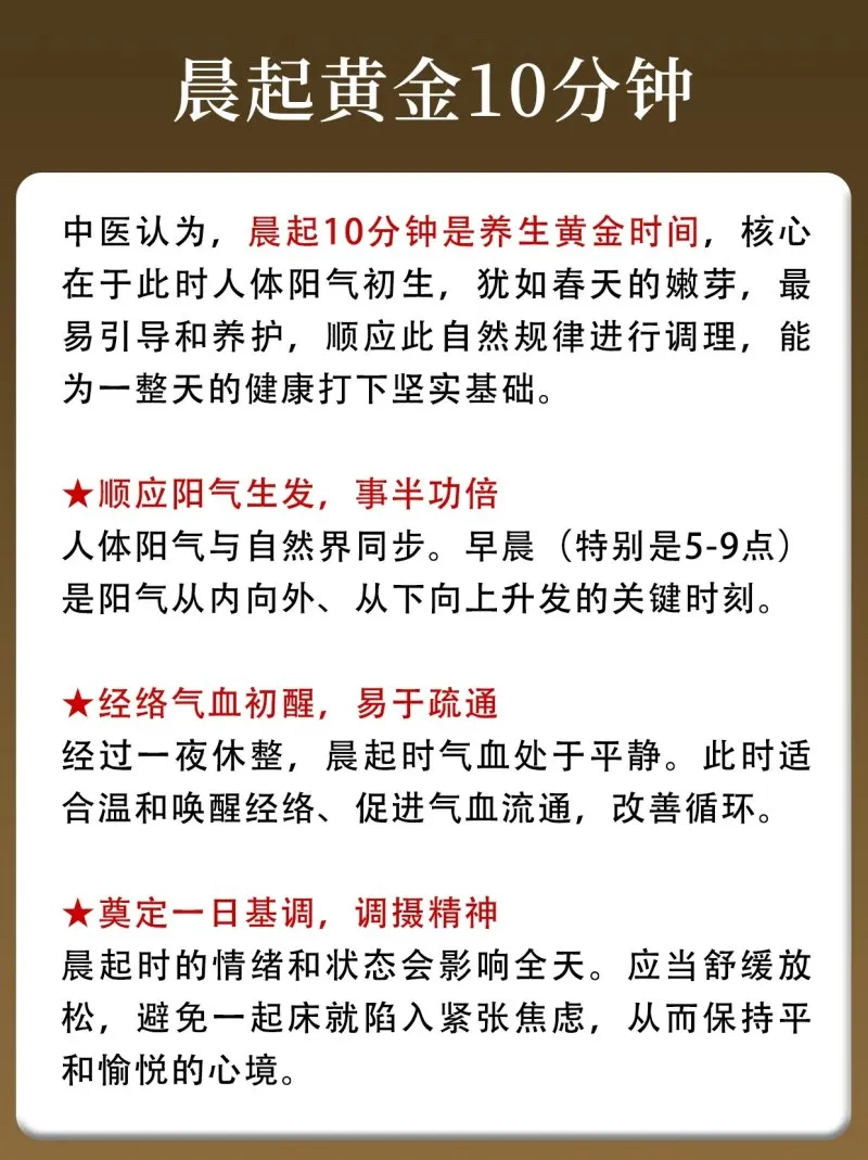 1779343548120080.webp