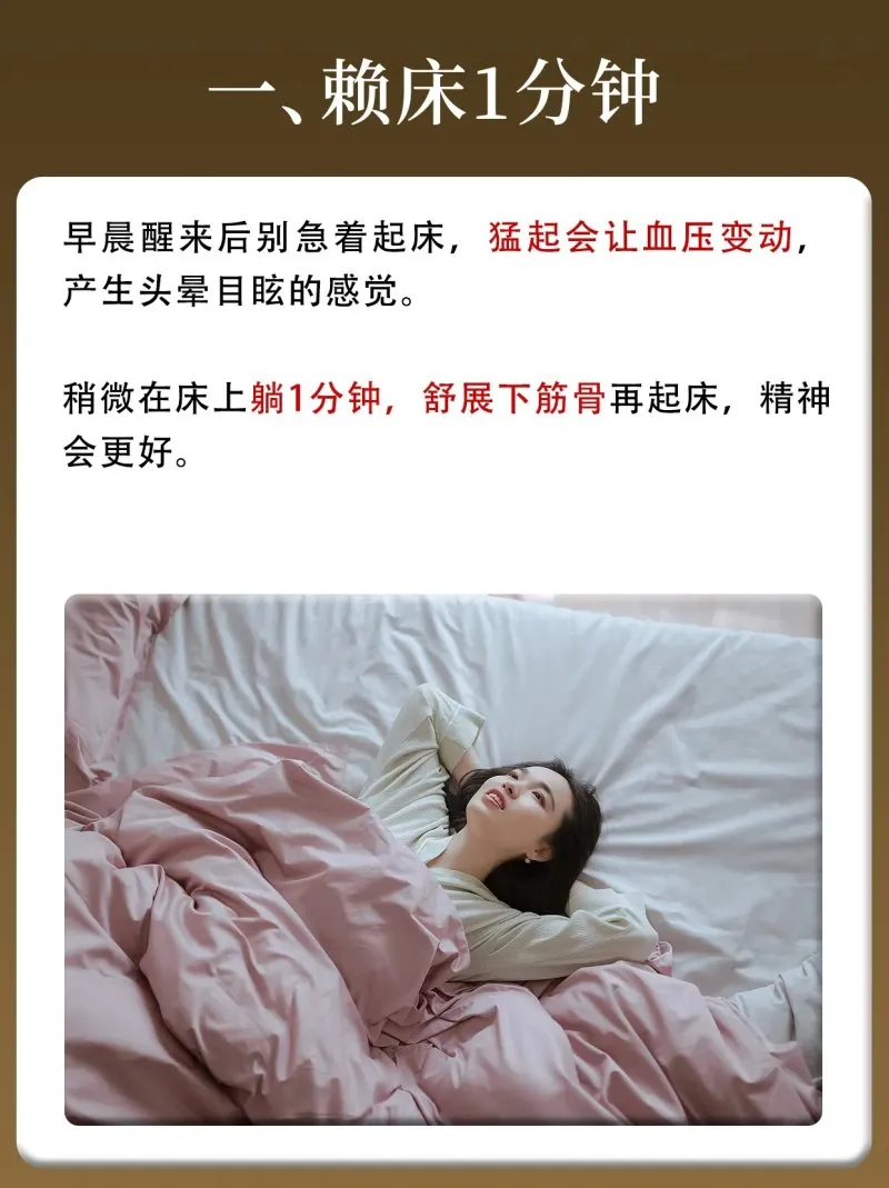 1779343549138421.webp
