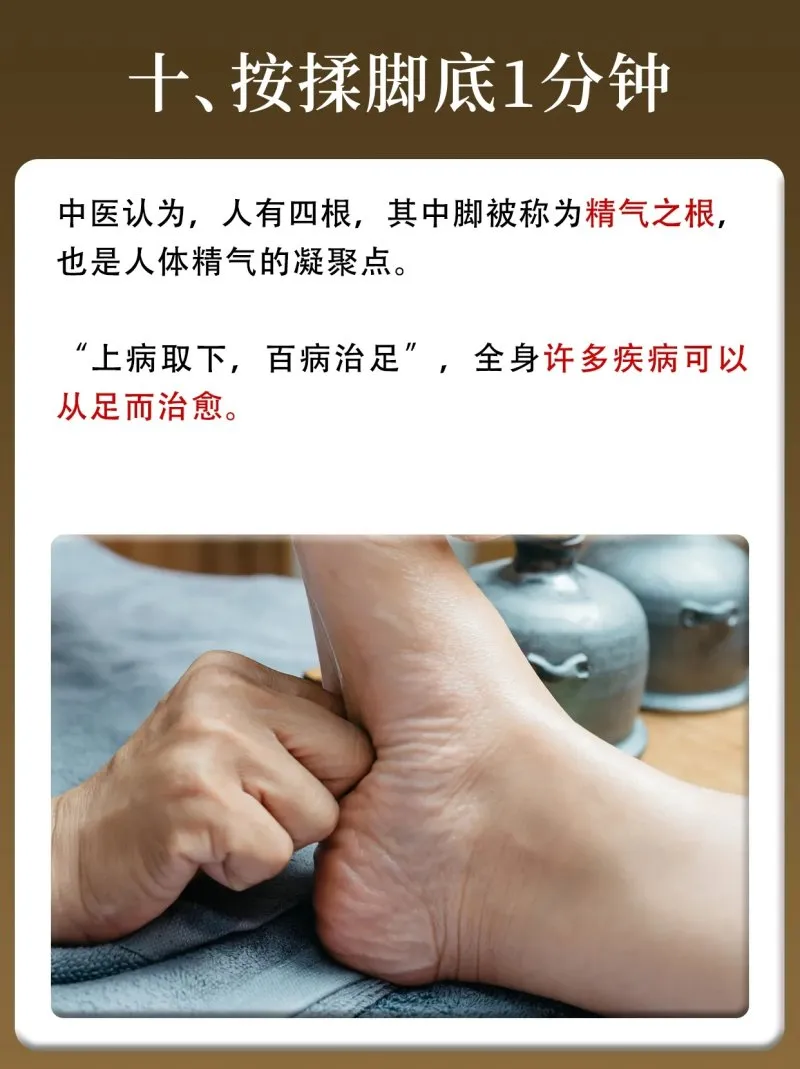 1779343550123015.webp
