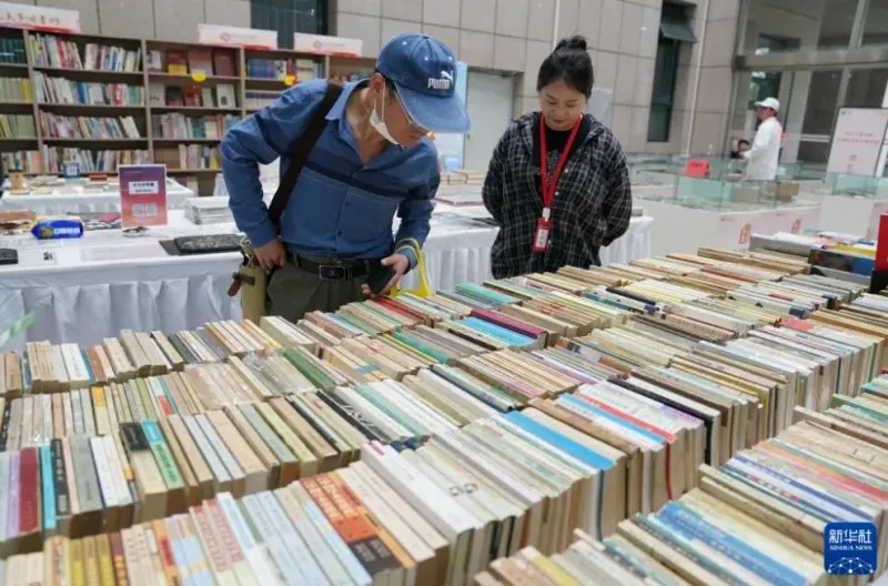 读书，何须这么多“计较”？