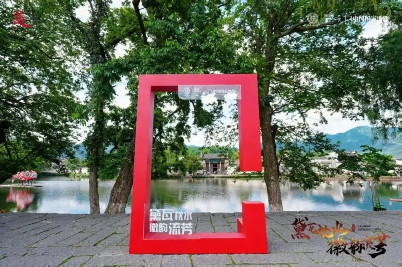读懂中国，从读建筑开始