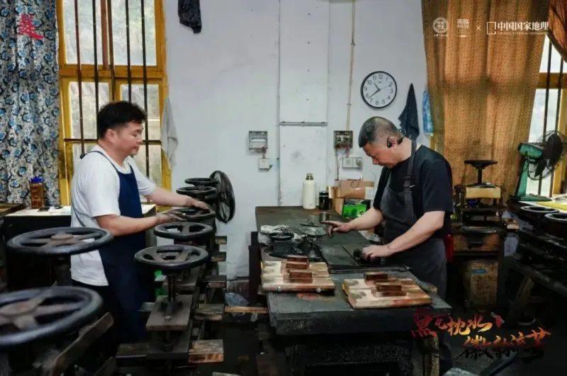 读懂中国，从读建筑开始