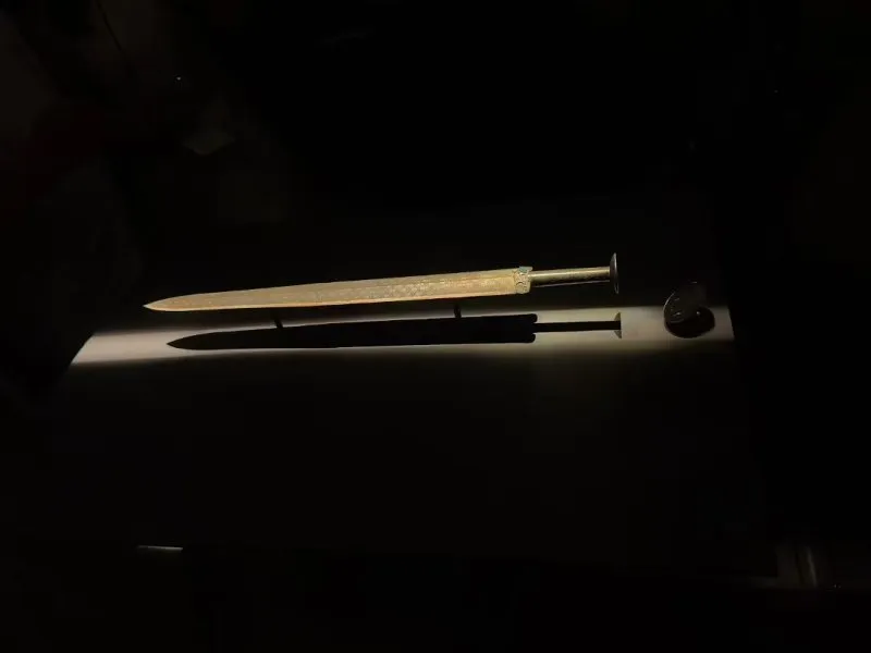 庄子《齐物论》精读