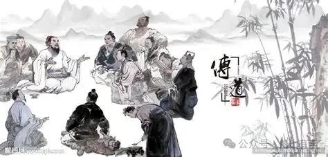 港科大首席副校长郭毅可谈AI：教育将重回“孔子时代”