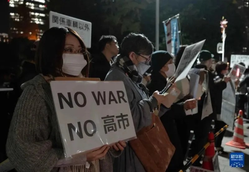 这场认知战，打了上百年