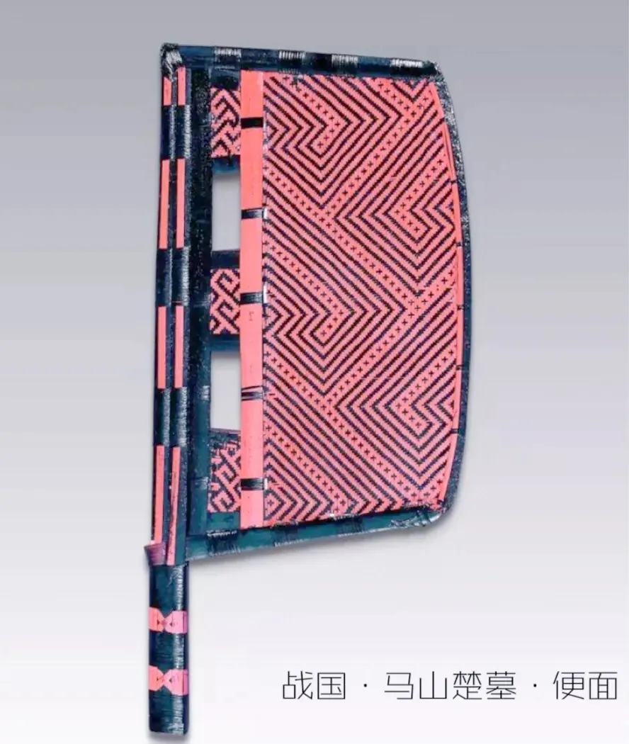 千年风雅，一把扇子，结了多少善缘？