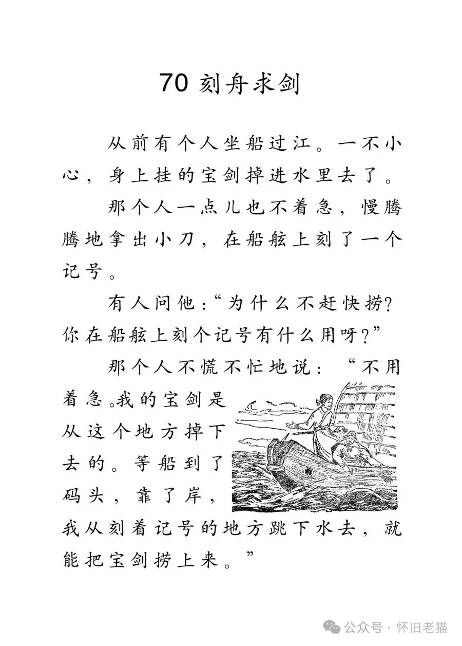 1782667433615768.webp