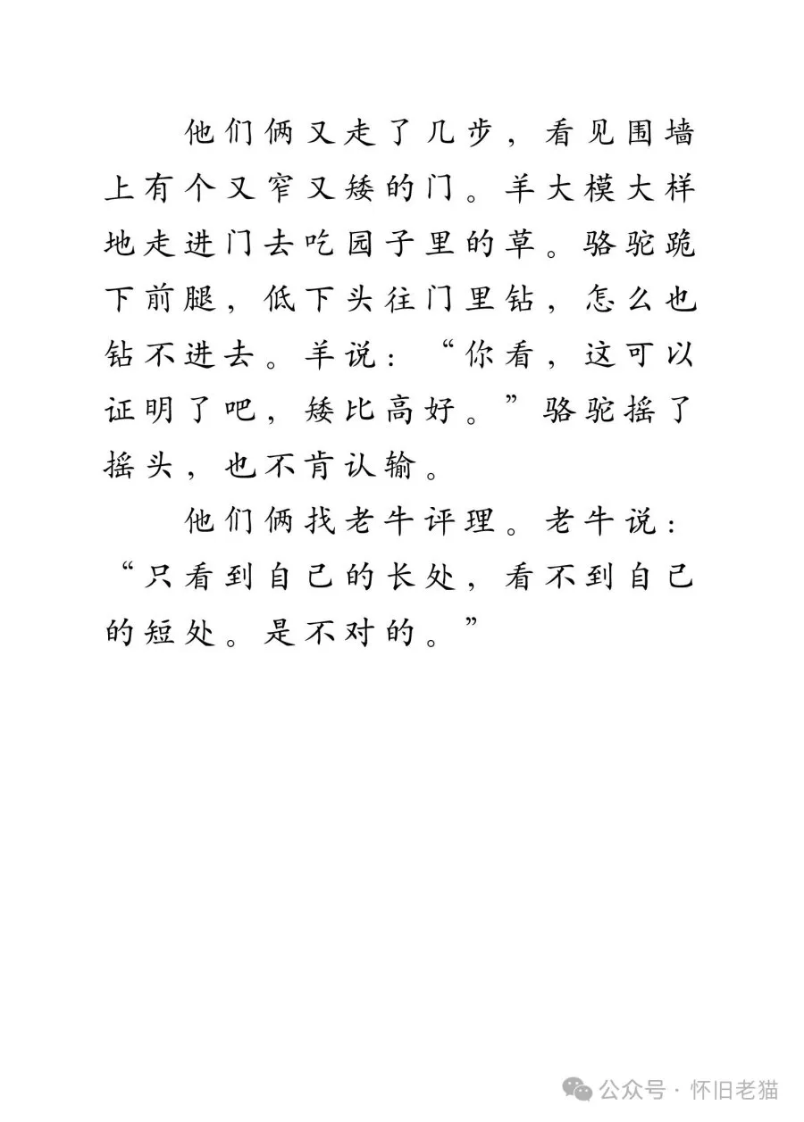 1782667437198828.webp