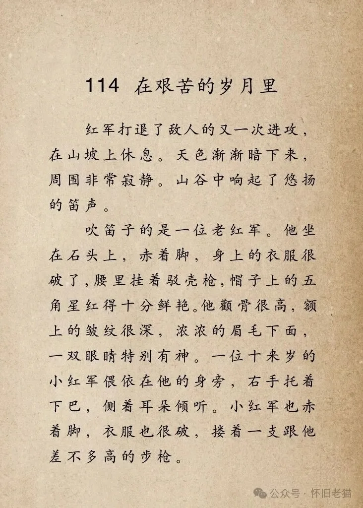 1782667831156514.webp