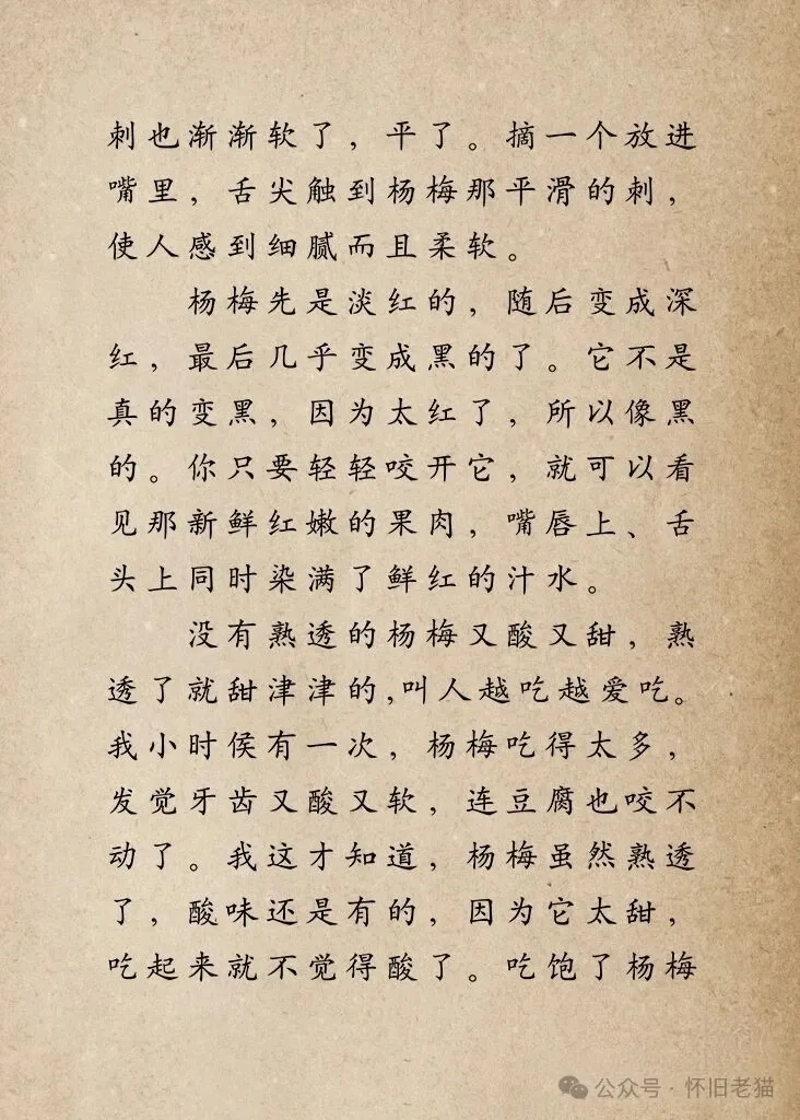 1782667833711832.webp