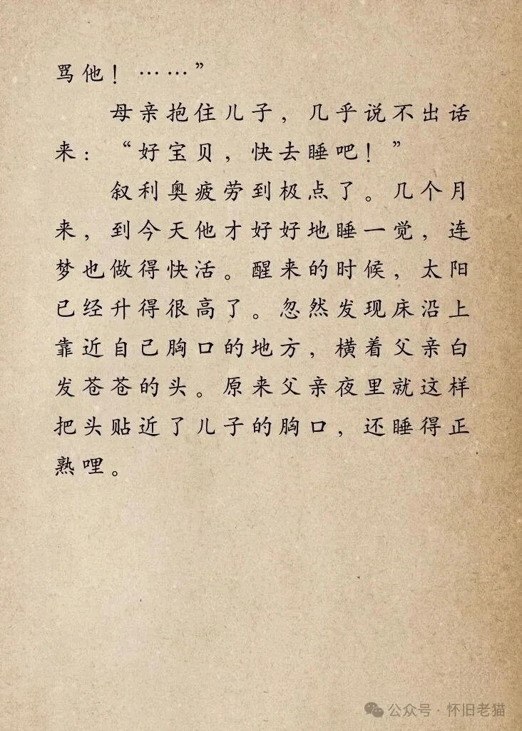 1782667961789565.webp